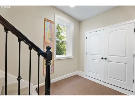 11428 NW Chloe Lane Portland OR 97229