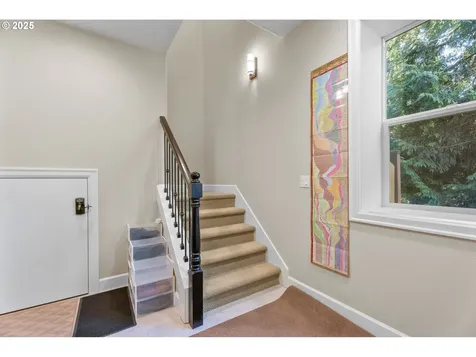 11428 NW Chloe Lane Portland OR 97229