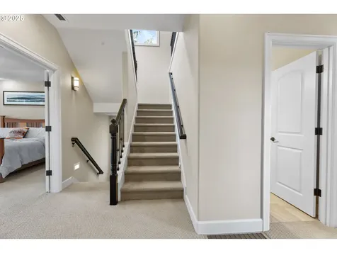 11428 NW Chloe Lane Portland OR 97229