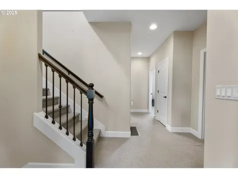 11428 NW Chloe Lane Portland OR 97229