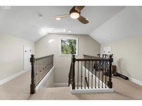 11428 NW Chloe Lane Portland OR 97229