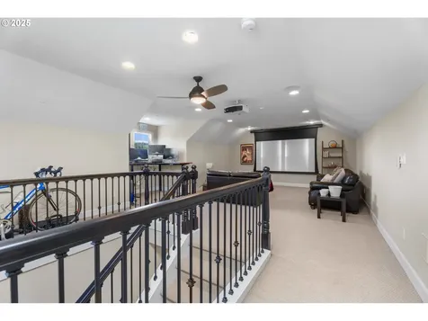 11428 NW Chloe Lane Portland OR 97229