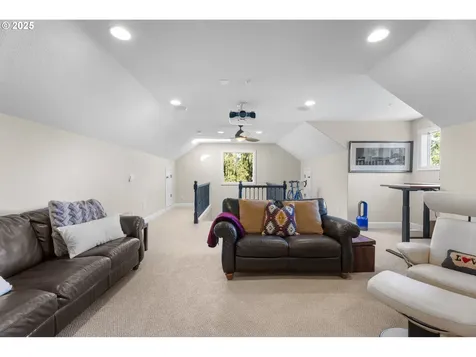 11428 NW Chloe Lane Portland OR 97229
