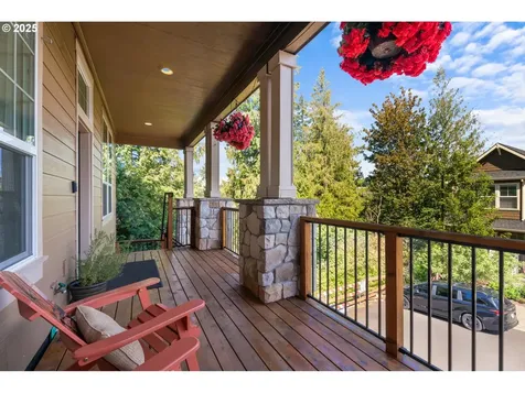 11428 NW Chloe Lane Portland OR 97229