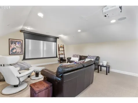 11428 NW Chloe Lane Portland OR 97229