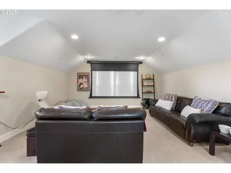 11428 NW Chloe Lane Portland OR 97229