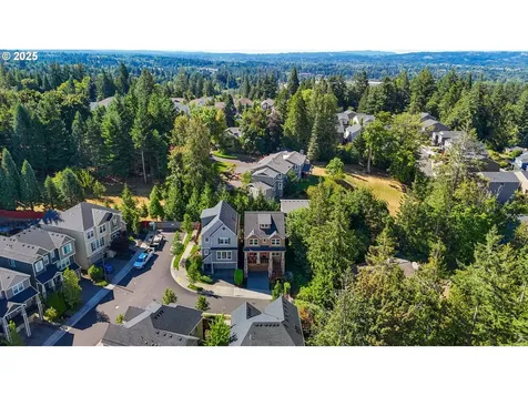11428 NW Chloe Lane Portland OR 97229
