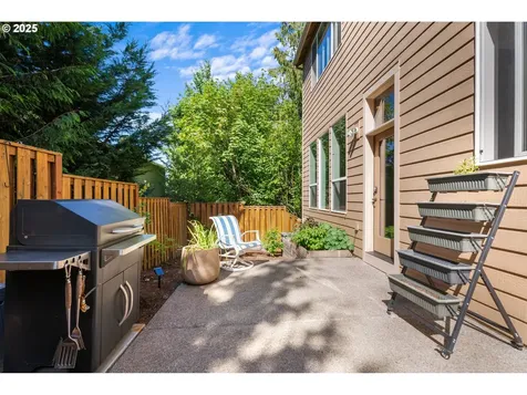 11428 NW Chloe Lane Portland OR 97229
