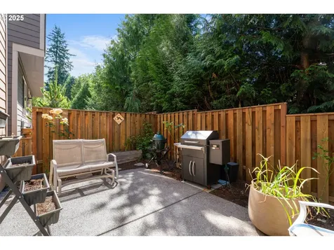 11428 NW Chloe Lane Portland OR 97229