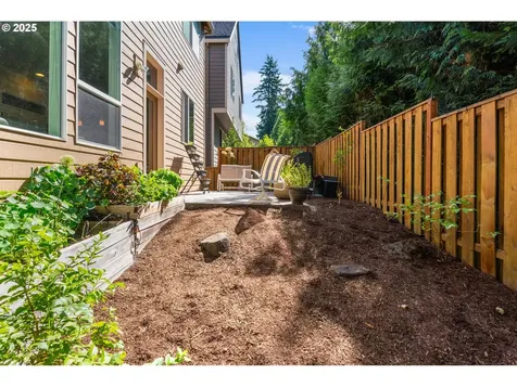 11428 NW Chloe Lane Portland OR 97229