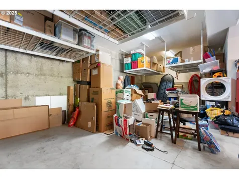 11428 NW Chloe Lane Portland OR 97229
