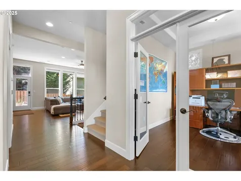 11428 NW Chloe Lane Portland OR 97229
