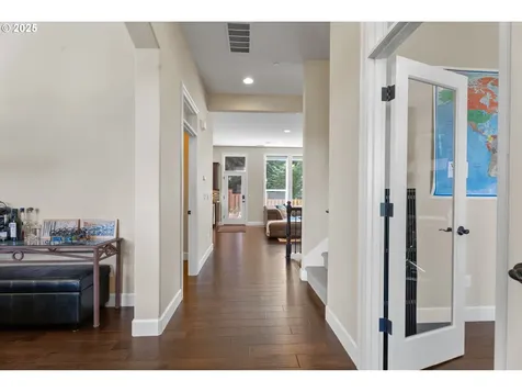 11428 NW Chloe Lane Portland OR 97229