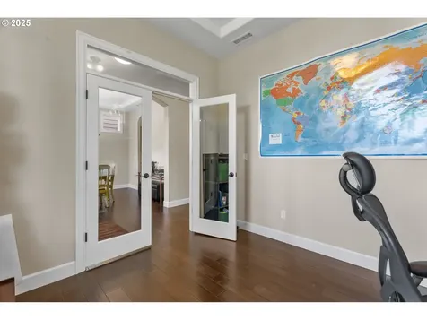 11428 NW Chloe Lane Portland OR 97229