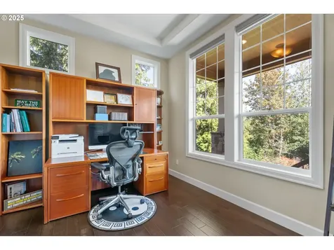 11428 NW Chloe Lane Portland OR 97229
