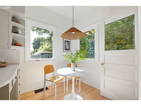 5415 NE Sacramento Street Portland OR 97213