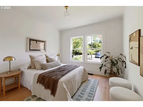 5415 NE Sacramento Street Portland OR 97213