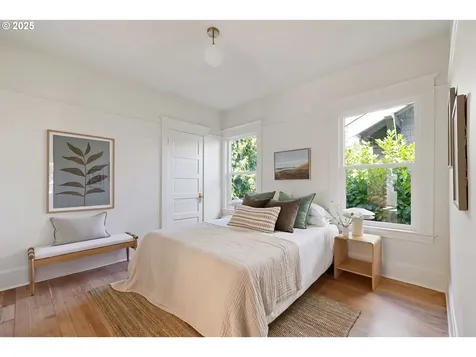 5415 NE Sacramento Street Portland OR 97213