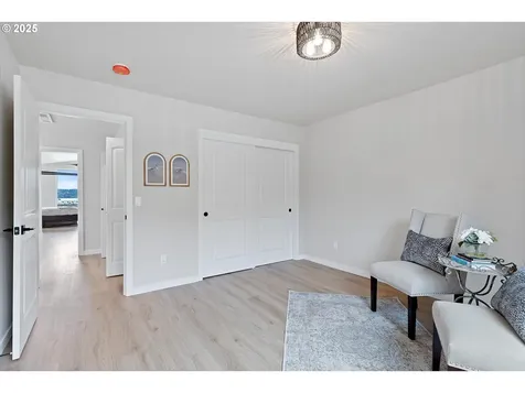 811 SW 13th Street Newport OR 97365
