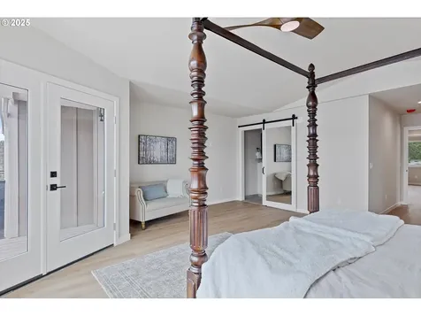 811 SW 13th Street Newport OR 97365