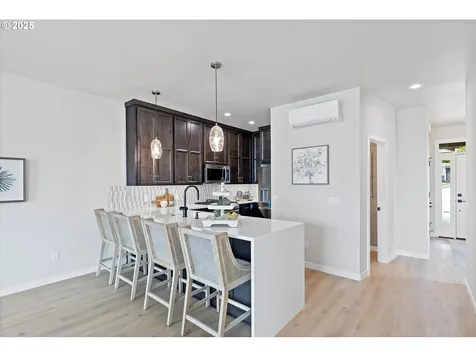 811 SW 13th Street Newport OR 97365