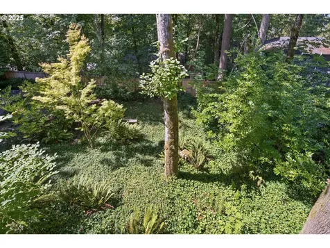 1847 Woodland Terrace Lake Oswego OR 97034