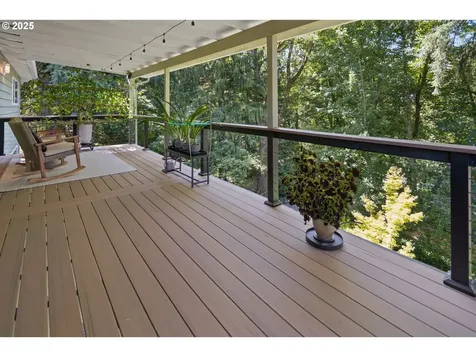 1847 Woodland Terrace Lake Oswego OR 97034