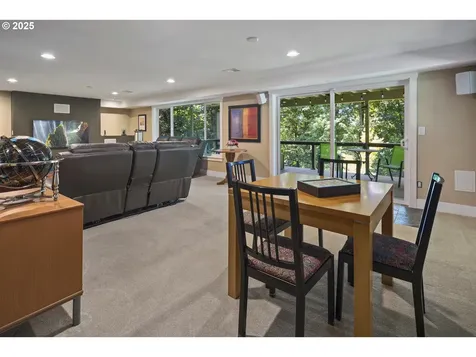 1847 Woodland Terrace Lake Oswego OR 97034