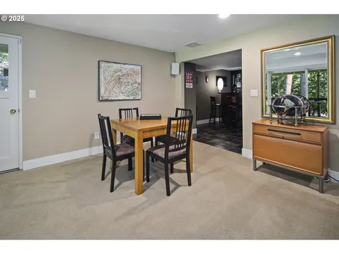 1847 Woodland Terrace Lake Oswego OR 97034