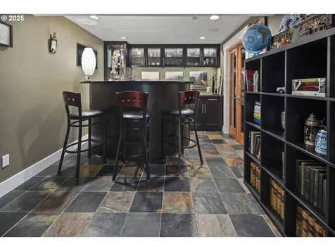 1847 Woodland Terrace Lake Oswego OR 97034