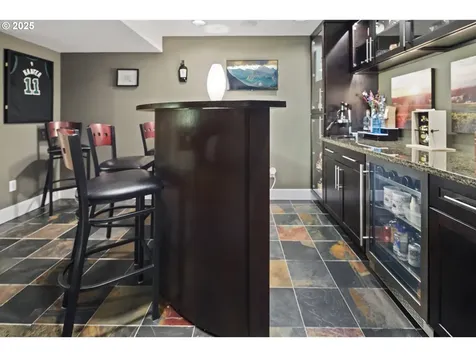 1847 Woodland Terrace Lake Oswego OR 97034