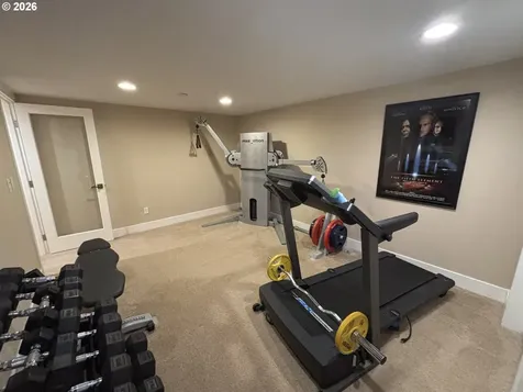 1847 Woodland Terrace Lake Oswego OR 97034