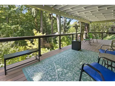 1847 Woodland Terrace Lake Oswego OR 97034
