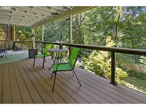 1847 Woodland Terrace Lake Oswego OR 97034