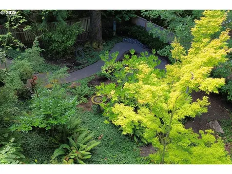 1847 Woodland Terrace Lake Oswego OR 97034