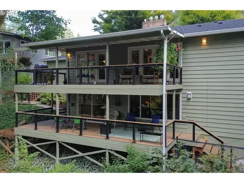 1847 Woodland Terrace Lake Oswego OR 97034