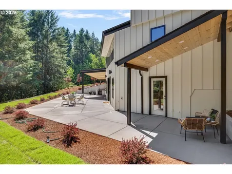 11911 NW Seavey Road Forest Grove OR 97116