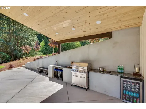 11911 NW Seavey Road Forest Grove OR 97116