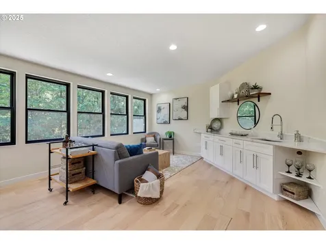 11911 NW Seavey Road Forest Grove OR 97116