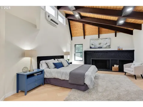 11911 NW Seavey Road Forest Grove OR 97116
