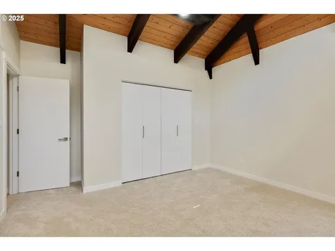 11911 NW Seavey Road Forest Grove OR 97116