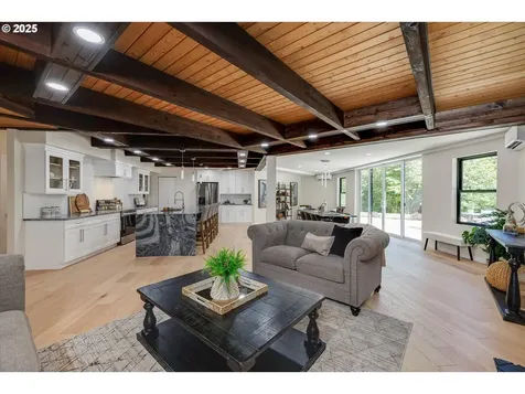 11911 NW Seavey Road Forest Grove OR 97116