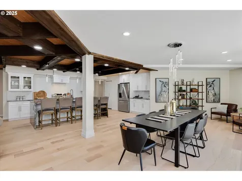 11911 NW Seavey Road Forest Grove OR 97116