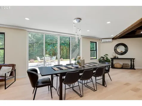 11911 NW Seavey Road Forest Grove OR 97116