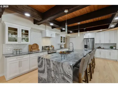 11911 NW Seavey Road Forest Grove OR 97116
