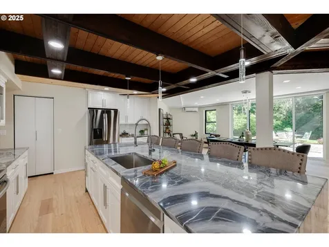 11911 NW Seavey Road Forest Grove OR 97116