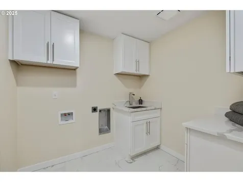 11911 NW Seavey Road Forest Grove OR 97116