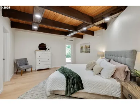 11911 NW Seavey Road Forest Grove OR 97116