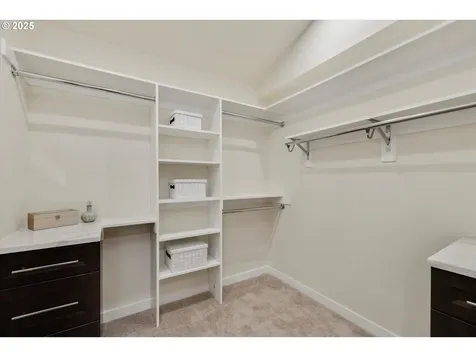 11911 NW Seavey Road Forest Grove OR 97116