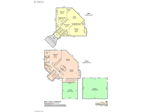 11911 NW Seavey Road Forest Grove OR 97116